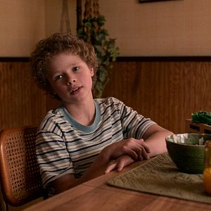 Foto Esta mierda me supera