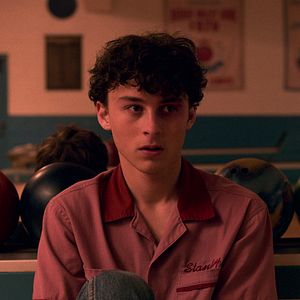 Foto Esta mierda me supera