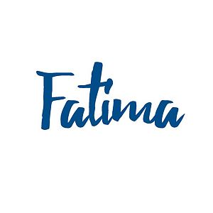 Foto Fatima