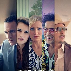 Foto El abogado del crimen