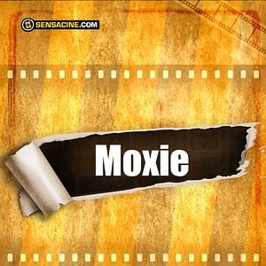 Foto Moxie