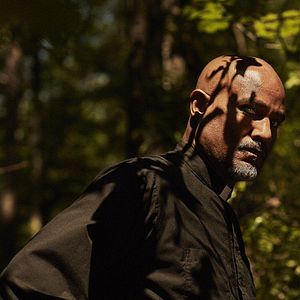 Foto The Walking Dead