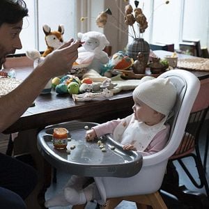 Foto New Amsterdam (2018)