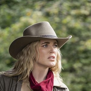 Foto DC's Legends of Tomorrow