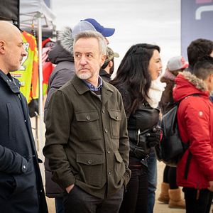 Foto Carlos Hipolito