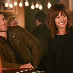 Foto A Million Little Things