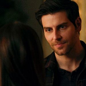 Foto A Million Little Things