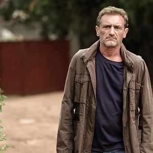 Foto Jean-Paul Rouve