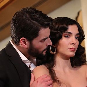 Foto Hercai: Amor y Venganza