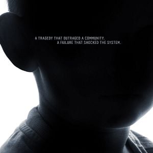 Foto Justicia para el pequeño Gabriel