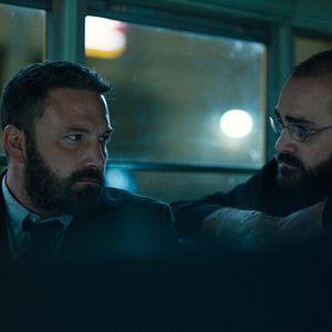 El camino de regreso - Película 2019.mx