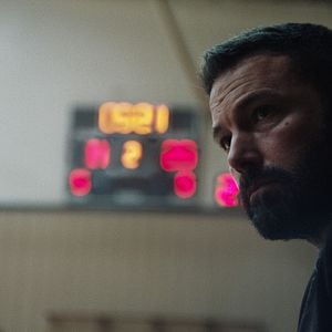 Foto El camino de regreso