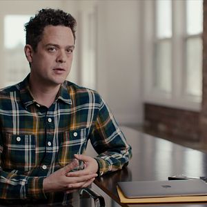 Foto Justicia para el pequeño Gabriel