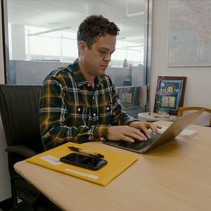 Foto Justicia para el pequeño Gabriel