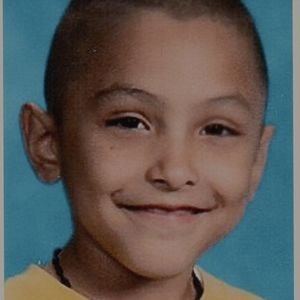 Foto Justicia para el pequeño Gabriel