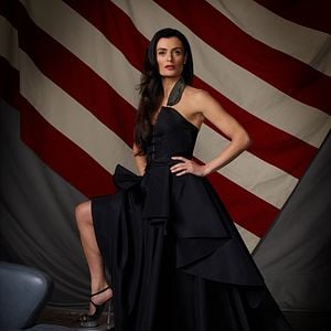 Foto Motherland: Fort Salem