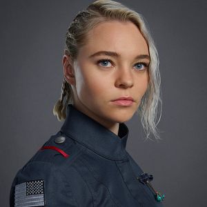 Foto Motherland: Fort Salem