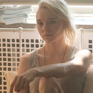 Foto Motherland: Fort Salem