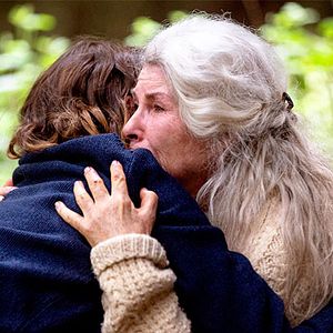 Foto Herencia maldita