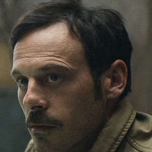 Foto Scoot McNairy