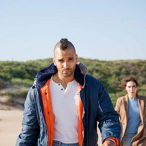 Foto Carice van Houten