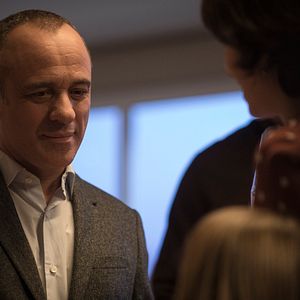 Foto Javier Gutiérrez