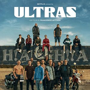 Foto Ultras