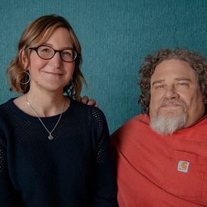 Foto Campamento extraordinario