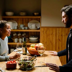 Foto The Good Doctor