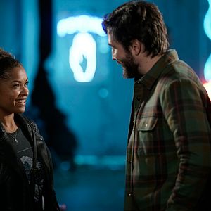 Foto The Good Doctor