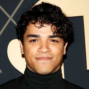 Foto Johnathan Nieves