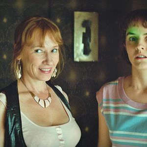 Foto Noémie Merlant