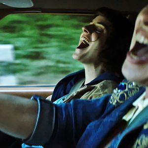 Foto Noémie Merlant