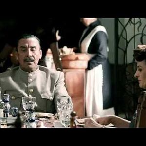 Foto Tequila: Historia de una pasión