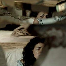 Foto Tequila: Historia de una pasión