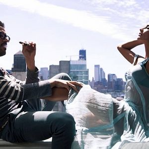 Foto Dariela los martes