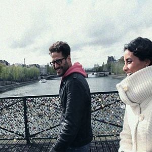 Foto Dariela los martes