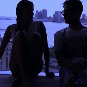 Foto Dariela los martes