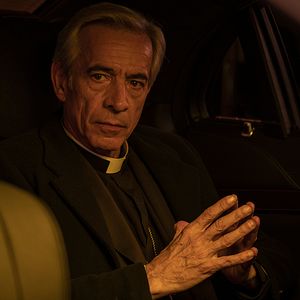 Foto Ofrenda a la tormenta