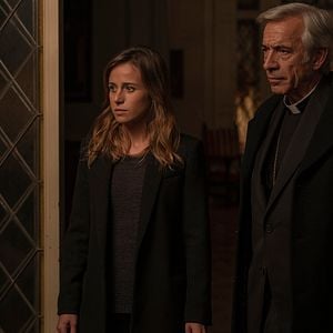 Foto Ofrenda a la tormenta