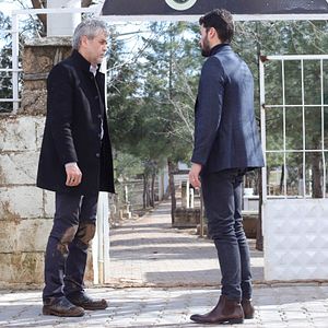 Foto Hercai: Amor y Venganza