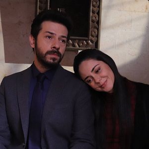 Foto Hercai: Amor y Venganza