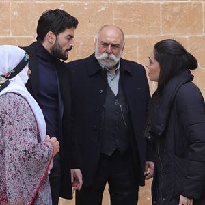 Foto Hercai: Amor y Venganza
