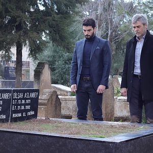Foto Hercai: Amor y Venganza