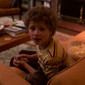 Foto Esta mierda me supera