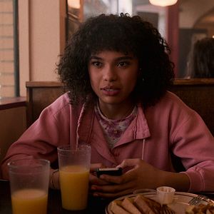 Foto Esta mierda me supera