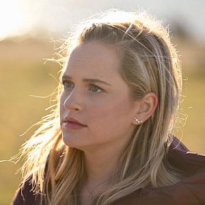 Foto Zoey's Extraordinary Playlist