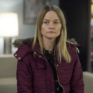 Foto Lindsay Pulsipher