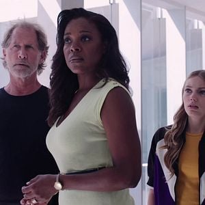 Foto Greenhouse Academy