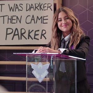 Foto Greenhouse Academy